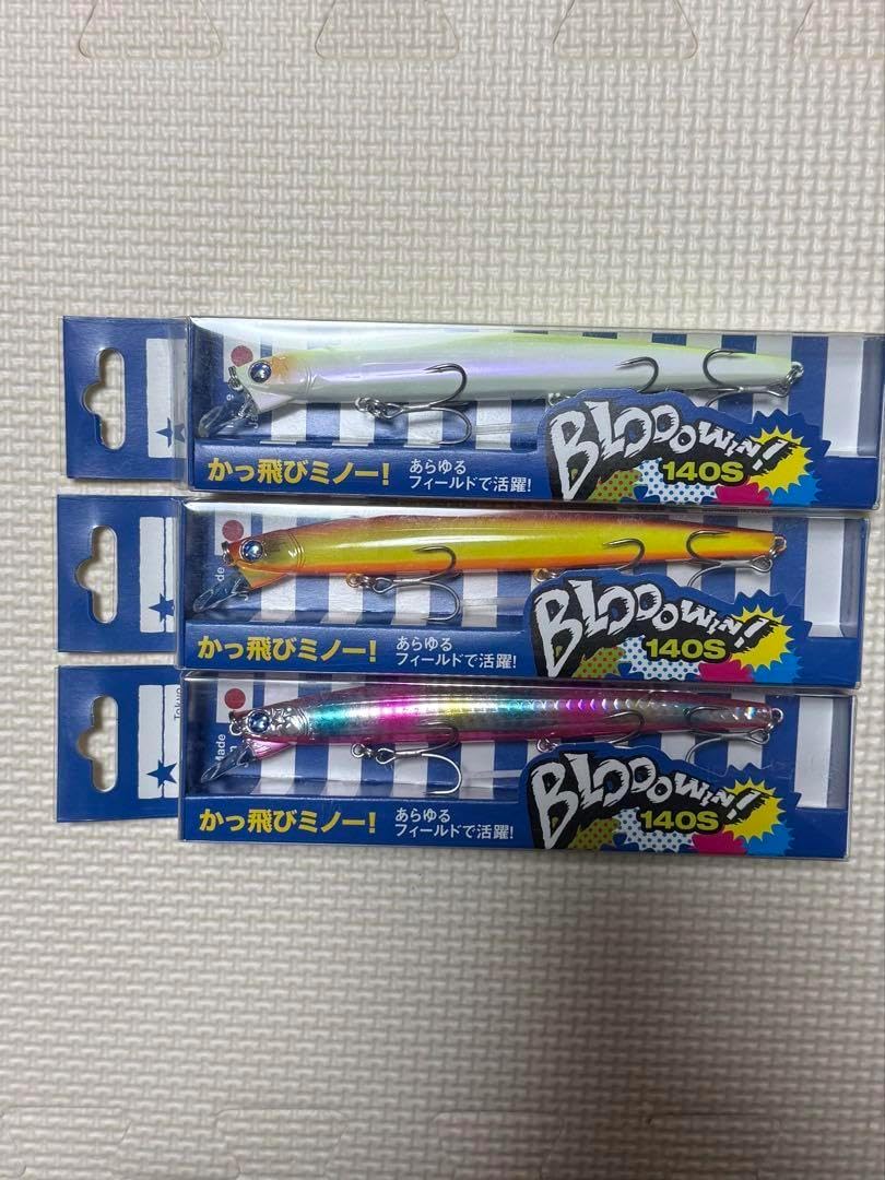 45633288_5